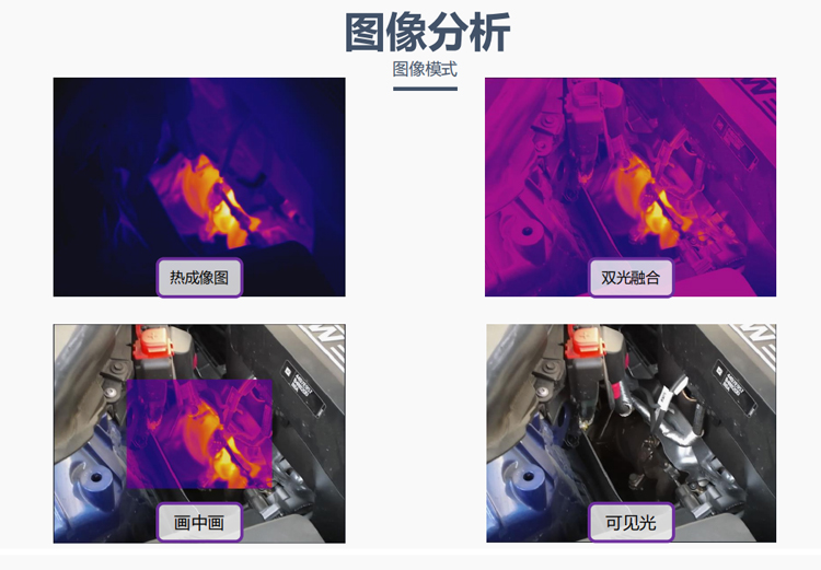 海康微影HM-TPH16Pro-6VFW熱像儀