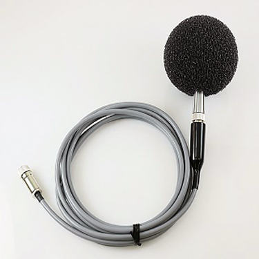 日本ACO噪音計6230