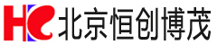 北京恒創博茂電子科技有限公司