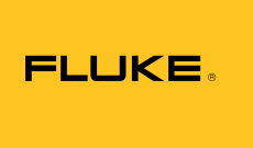 Fluke測振儀