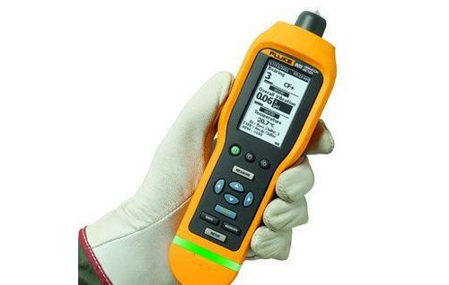 Fluke805測振儀量大從優 Fluke805測振儀廠價發售