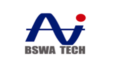 BSWA噪音計