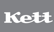 日本KETT測厚儀