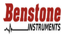 Benstone貝斯通
